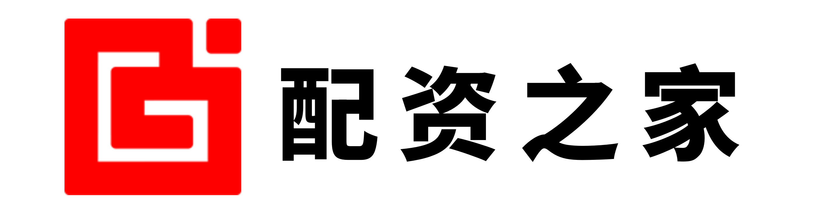天金策略-资炒股门户-配资网炒股-免费杠杆配资门户网